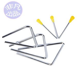 河北樂器及配件產業概覽 供應鏈、價格與采購指南