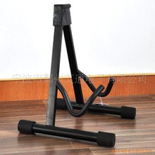 寧波市鄞州艾通電子樂器配件產品概覽