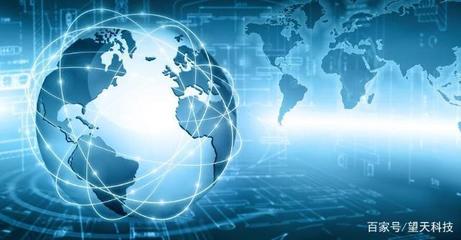 科技的雙刃劍 計算機信息科技的光明與陰影