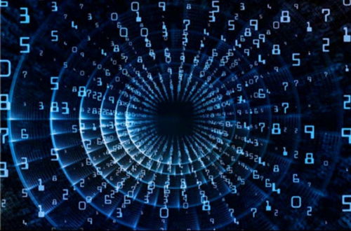 計算機專業眾多，你真的會選嗎？——聚焦計算機信息科技領域的技術開發方向