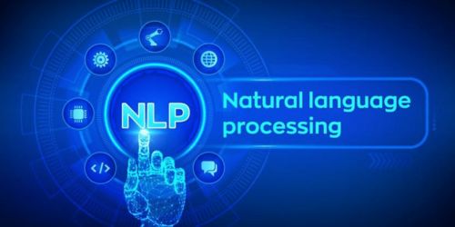 華格集團(tuán)強人工智能研究院實現(xiàn)機器協(xié)作自然語言對話，引領(lǐng)人工智能領(lǐng)域重大突破